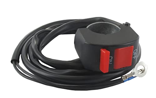 Contaktor Contaktor von Greenstar