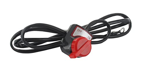 Contaktor Contaktor von Greenstar