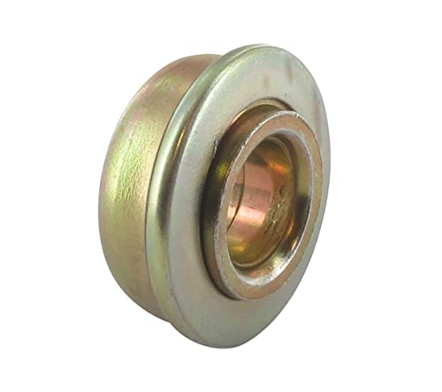 Doppeltes wasserdichtes Kugellager Doppeltes wasserdichtes Kugellager von Greenstar