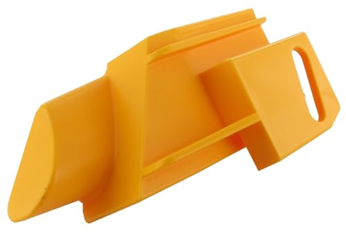 Einstellknopf Einstellknopf von Greenstar