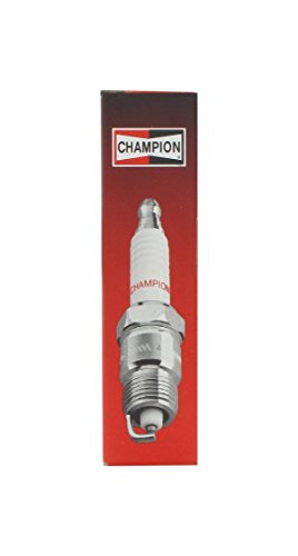 GREENSTAR 11564 Kerze Champion rj6 C F848 GREENSTAR 11564 Kerze Champion rj6 C F848 von Greenstar