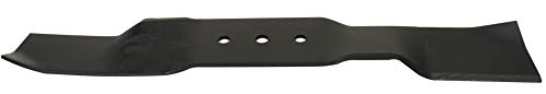 GREENSTAR 3268 Mulchmesser anpassbar für Husqvarna/Jonsered von Greenstar