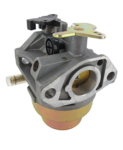 GREENSTAR 7158 Vergaser anpassbar für Vergaser Honda von Greenstar