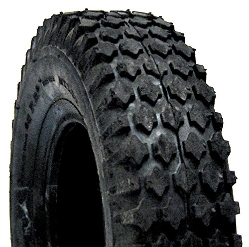 GREENSTAR 9939 Reifen Diamant 410/350 – 4 TT F1960 von Greenstar