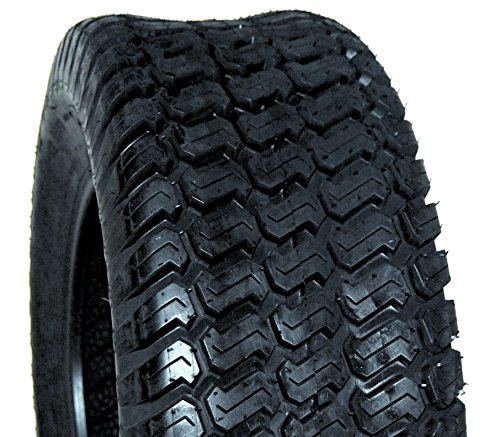 GREENSTAR 9952 Reifen Rasen 23 x 850 – 12 F1953 GREENSTAR 9952 Reifen Rasen 23 x 850 – 12 F1953 von Greenstar