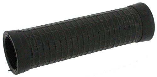 GREENSTAR Gummi-Griff, rund, anpassbar X6931890, schwarz, 26229 GREENSTAR Gummi-Griff, rund, anpassbar X6931890, schwarz, 26229 von Greenstar