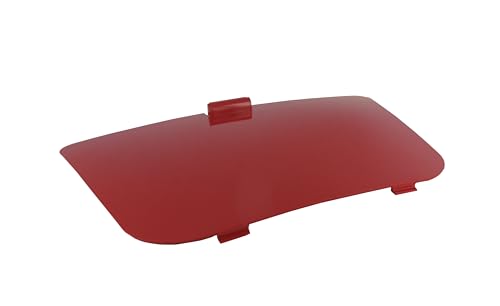 Gehäuse Gehäuse von Greenstar