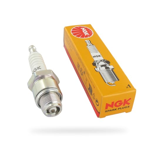 - Greenstar 11577 NGK B5HS Zündkerze von Greenstar