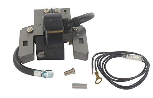 Greenstar 2601336 Elektrische Spule für Rasenmäher Greenstar 2601336 Elektrische Spule für Rasenmäher von Greenstar