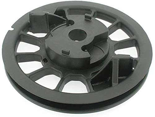 Greenstar 26557 Seilzugstarter Greenstar 26557 Seilzugstarter von Greenstar