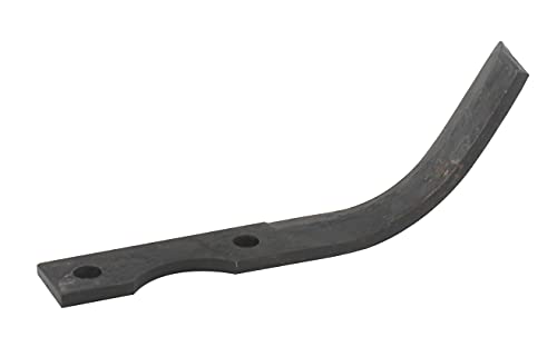 Greenstar 28912 Erdbeermesser, 195 mm Greenstar 28912 Erdbeermesser, 195 mm von Greenstar