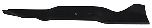 'Greenstar 3217 Klinge anpassbar für Rasenmäher 32 "/46 MTD von Greenstar