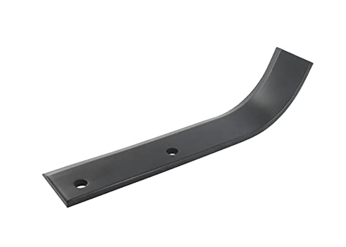 Greenstar 33840 Fräsmesser, 208 mm von Greenstar