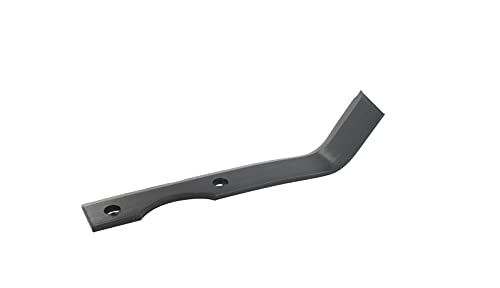 Greenstar 34968 Fräsmesser, 190 mm Greenstar 34968 Fräsmesser, 190 mm von Greenstar