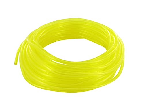 Greenstar 35406 Schlauch, Gelb Greenstar 35406 Schlauch, Gelb von Greenstar