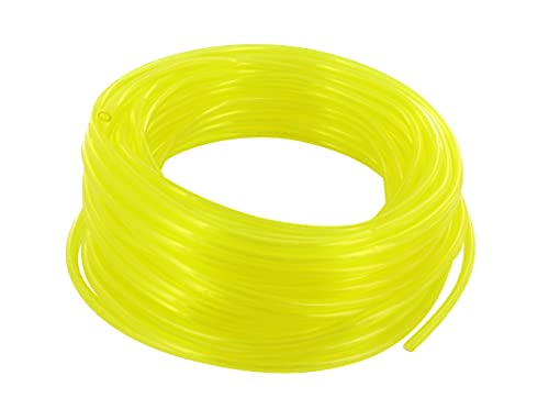 Greenstar 35407 Durite, Gelb Greenstar 35407 Durite, Gelb von Greenstar