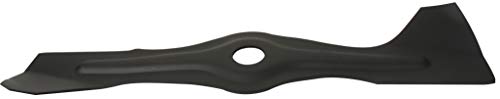 Greenstar 35964 Klinge anpassbar für Rasenmäher von Greenstar