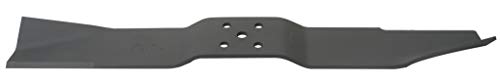 Greenstar 514676 Klinge anpassbar für Rasenmäher von Greenstar