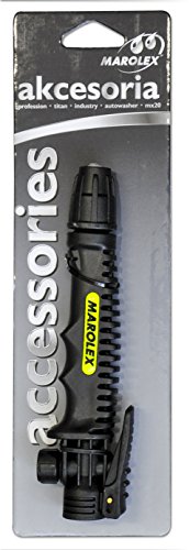 Greenstar 522258 Griff für Sprühpistole Greenstar 522258 Griff für Sprühpistole von Greenstar