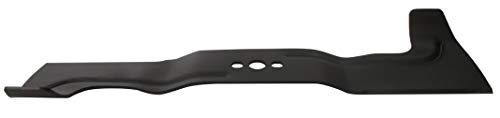 Greenstar 548092 Klinge anpassbar für Rasenmäher Greenstar 548092 Klinge anpassbar für Rasenmäher von Greenstar