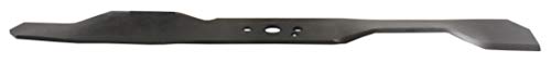 Greenstar 568673 Klinge anpassbar für Rasenmäher Greenstar 568673 Klinge anpassbar für Rasenmäher von Greenstar