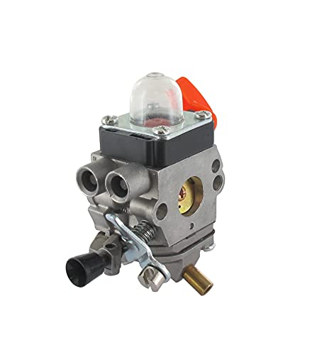 Greenstar 570596 Membran/Vergaser/Vergaser Greenstar 570596 Membran/Vergaser/Vergaser von Greenstar