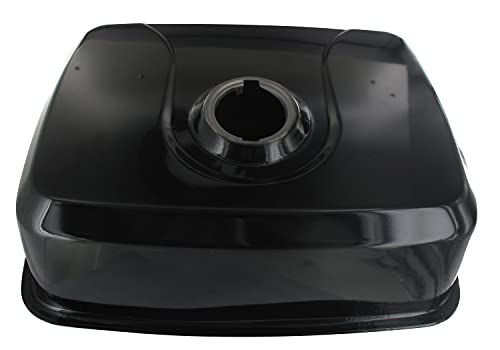 Greenstar 570678 Benzintank von Greenstar