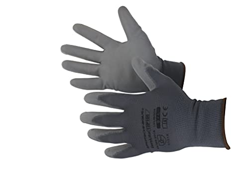 Greenstar 628515 Handschuhe Atelier Kleidung von Greenstar