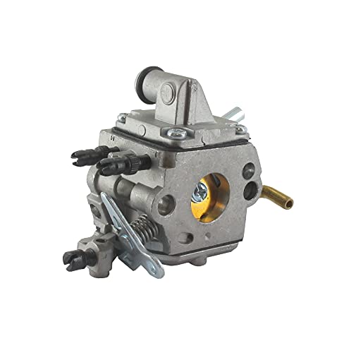 Greenstar 638064 Membranen und Vergaser Greenstar 638064 Membranen und Vergaser von Greenstar