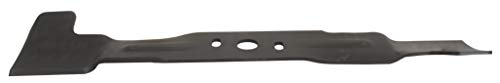 Greenstar 640217 Klinge, anpassbar, für Rasenmäher Greenstar 640217 Klinge, anpassbar, für Rasenmäher von Greenstar