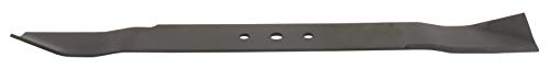 Greenstar 640222 Klinge anpassbar für Rasenmäher von Greenstar