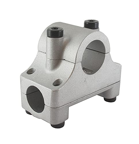 Greenstar 682203 Mancheron für Lenker, Unkrautvernichter Greenstar 682203 Mancheron für Lenker, Unkrautvernichter von Greenstar