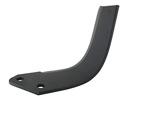Greenstar 682912 Fräsmesser, 202 mm von Greenstar