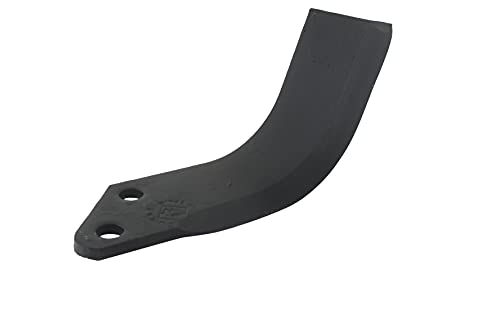 Greenstar 682927 Fräsmesser, 167 mm Greenstar 682927 Fräsmesser, 167 mm von Greenstar