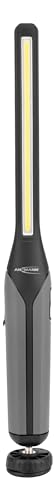 Handtaschenlampe mit LED von Greenstar