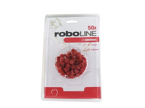 KABELANSCHLUSS KABELANSCHLUSS von Greenstar