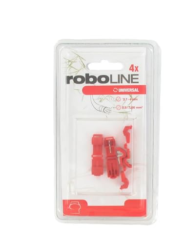 KABELANSCHLUSS KABELANSCHLUSS von Greenstar