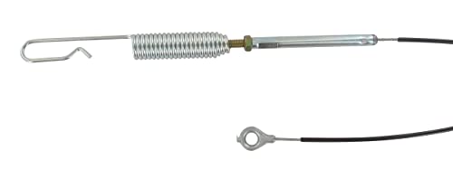 Kabel von Greenstar
