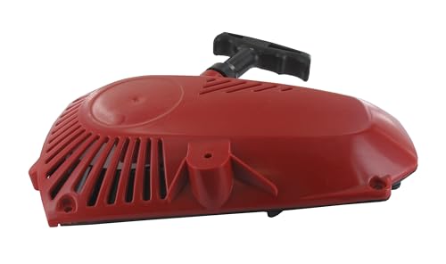 Kompletter Launcher für MTD Kettensägen Kompletter Launcher für MTD Kettensägen von Greenstar