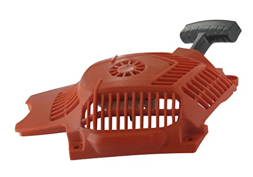 Kompletter Launcher Kompletter Launcher von Greenstar