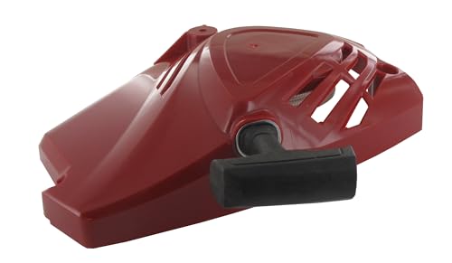 Kompletter Launcher Kompletter Launcher von Greenstar