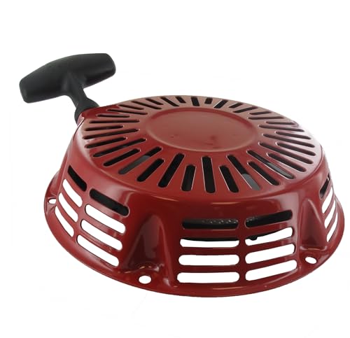 Kompletter Launcher Kompletter Launcher von Greenstar