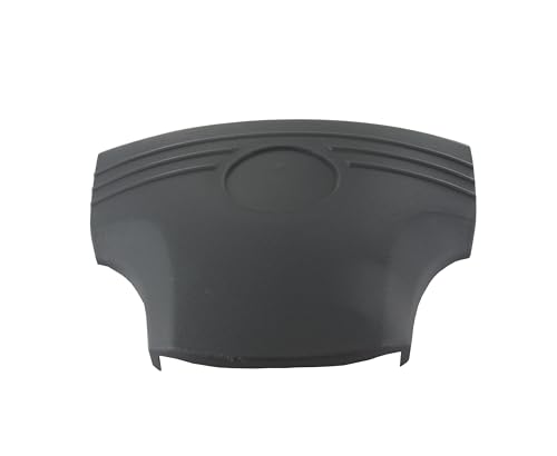 Lenkradabdeckung Lenkradabdeckung von Greenstar