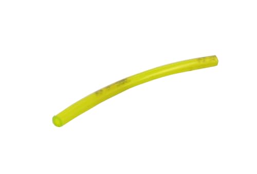 SCHLAUCH SCHLAUCH von Greenstar