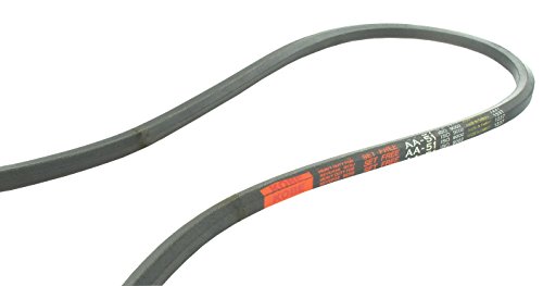Sechskantriemen AA110 Sechskantriemen AA110 von Greenstar