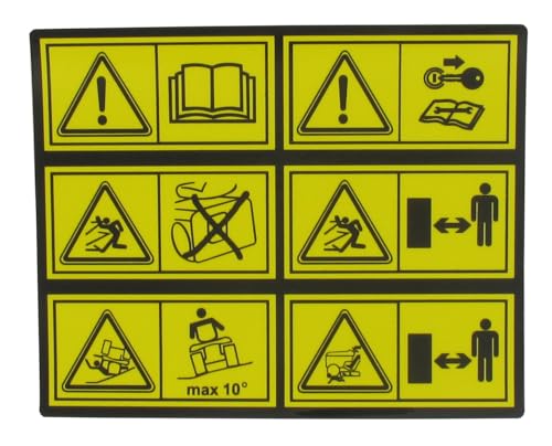 Selbstklebend Selbstklebend von Greenstar