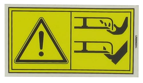 Selbstklebend Selbstklebend von Greenstar