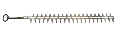 Superior oder Infrarotklinge 821 mm Superior oder Infrarotklinge 821 mm von Greenstar