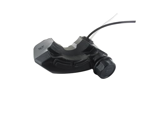 Tankset von Greenstar