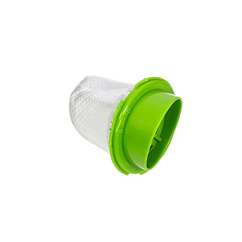 Greenworks Tools 01-0000002925407 2925407, Green, Grün Greenworks Tools 01-0000002925407 2925407, Green, Grün von Greenworks